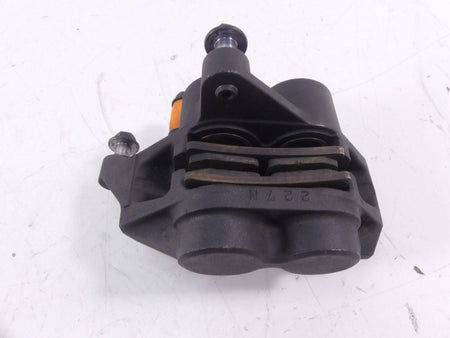2012 Yamaha XT1200 Super Tenere Front Brake Caliper Set 23P-2580U-00-00 {{ shop.shopifyCountryName }} - Mototech271