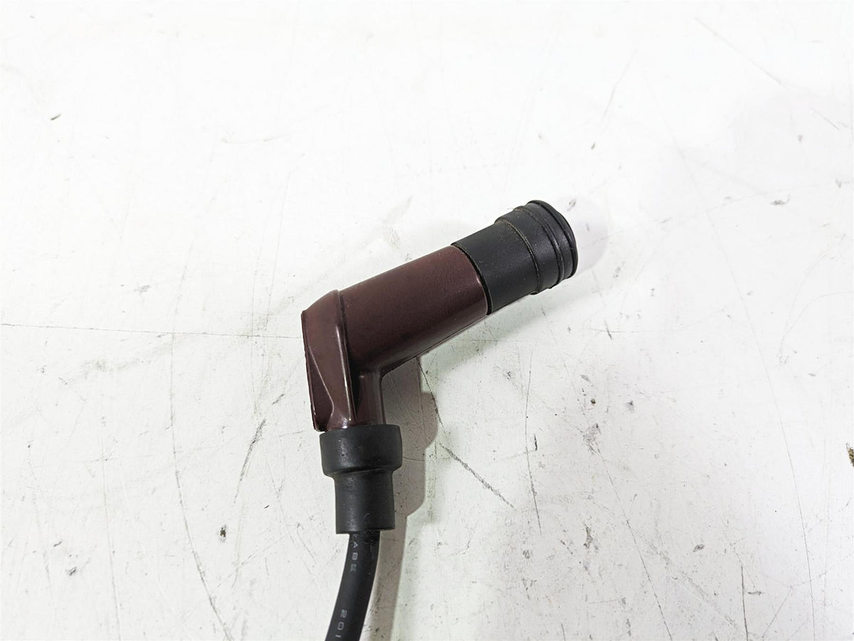 2020 Triumph Street Scrambler 900 Ignition Coil Set T1290321 T1290308 {{ shop.shopifyCountryName }} - Mototech271