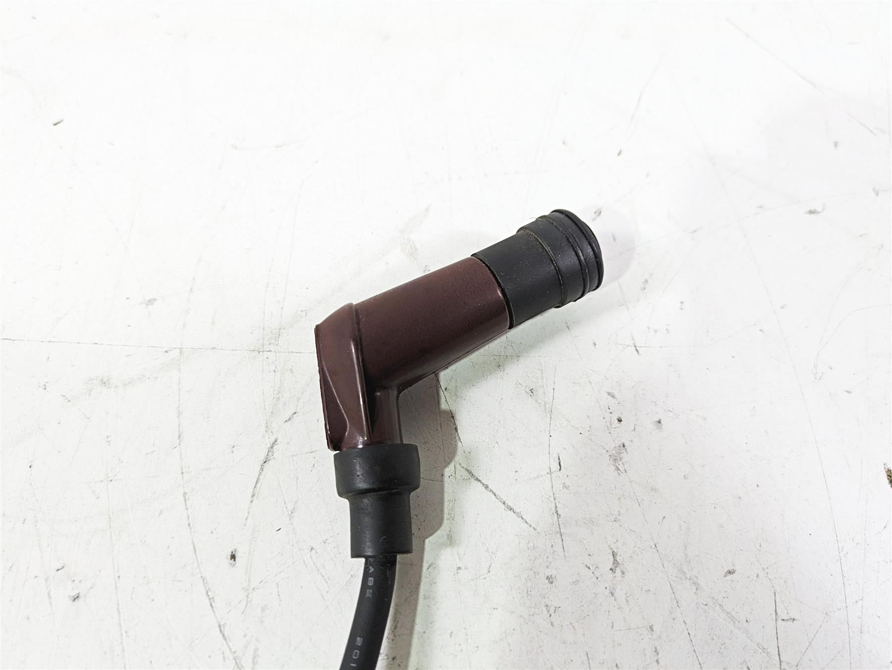 2020 Triumph Street Scrambler 900 Ignition Coil Set T1290321 T1290308 {{ shop.shopifyCountryName }} - Mototech271