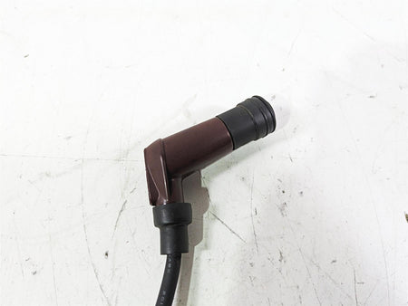 2020 Triumph Street Scrambler 900 Ignition Coil Set T1290321 T1290308 {{ shop.shopifyCountryName }} - Mototech271