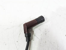 Load image into Gallery viewer, 2020 Triumph Street Scrambler 900 Ignition Coil Set T1290321 T1290308
