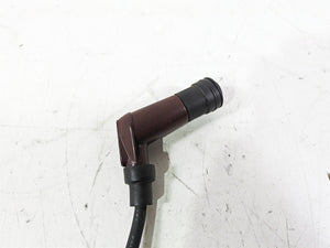 2020 Triumph Street Scrambler 900 Ignition Coil Set T1290321 T1290308