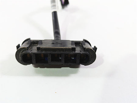 2010 Harley Touring FLHTK Electra Glide Indicator Instrument Light Read 68789-96 {{ shop.shopifyCountryName }} - Mototech271