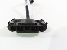 Load image into Gallery viewer, 2010 Harley Touring FLHTK Electra Glide Indicator Instrument Light Read 68789-96
