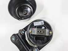 Load image into Gallery viewer, 2017 Victory Octane 1200 Speedometer Gauges &amp; Mount Set - 10k 3280690
