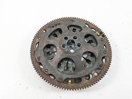 2007 BMW R1200GS K255 Adv Clutch Friction Pressure Plate Set 21217697737 {{ shop.shopifyCountryName }} - Mototech271