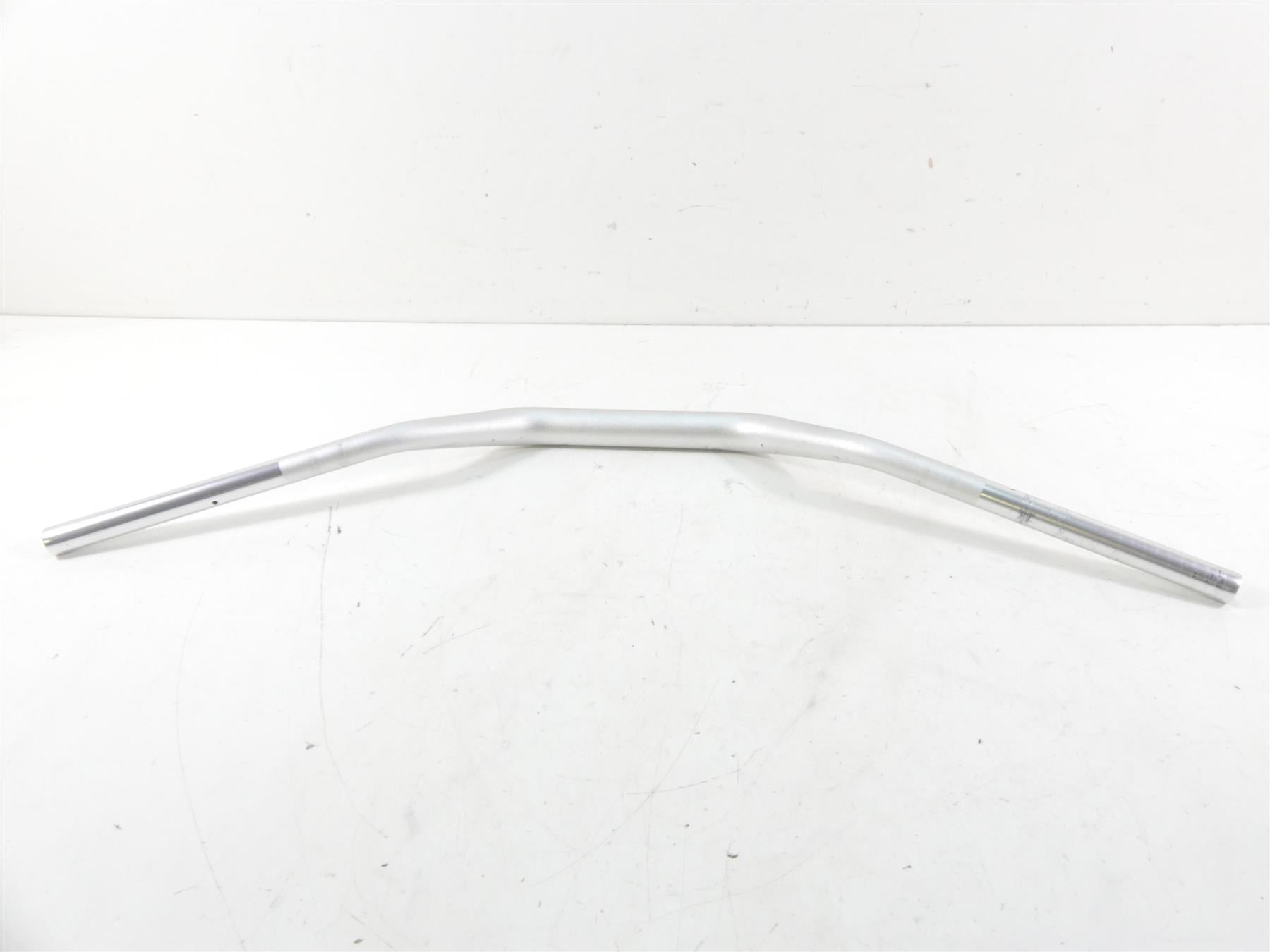 2017 BMW R1200GS GSW K50 Handlebar Handle Bar Steering 32718556251 {{ shop.shopifyCountryName }} - Mototech271