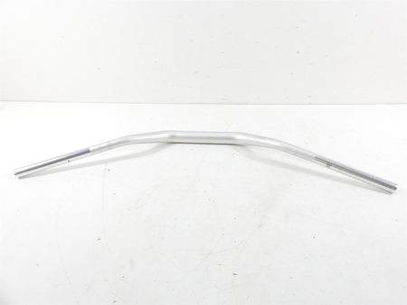2017 BMW R1200GS GSW K50 Handlebar Handle Bar Steering 32718556251 {{ shop.shopifyCountryName }} - Mototech271