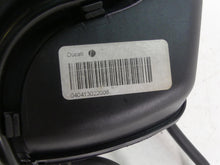Load image into Gallery viewer, 2013 Ducati Streetfighter 848 Air Box Filter Cleaner + Fuel Injects 44211393B | Mototech271
