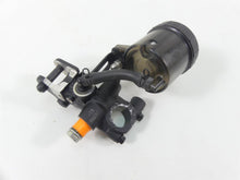 Load image into Gallery viewer, 2019 Aprilia Tuono V4 RR Factory Front Brembo Radial Brake Master Cyl 2B004894 | Mototech271
