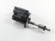 Load image into Gallery viewer, 2005 Harley Touring CVO FLHTC SE Electra Glide  Engine Starter Motor 31335-03A | Mototech271
