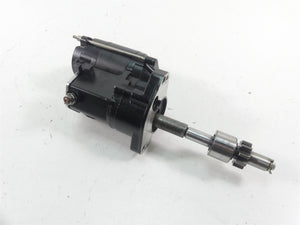 2005 Harley Touring CVO FLHTC SE Electra Glide  Engine Starter Motor 31335-03A | Mototech271
