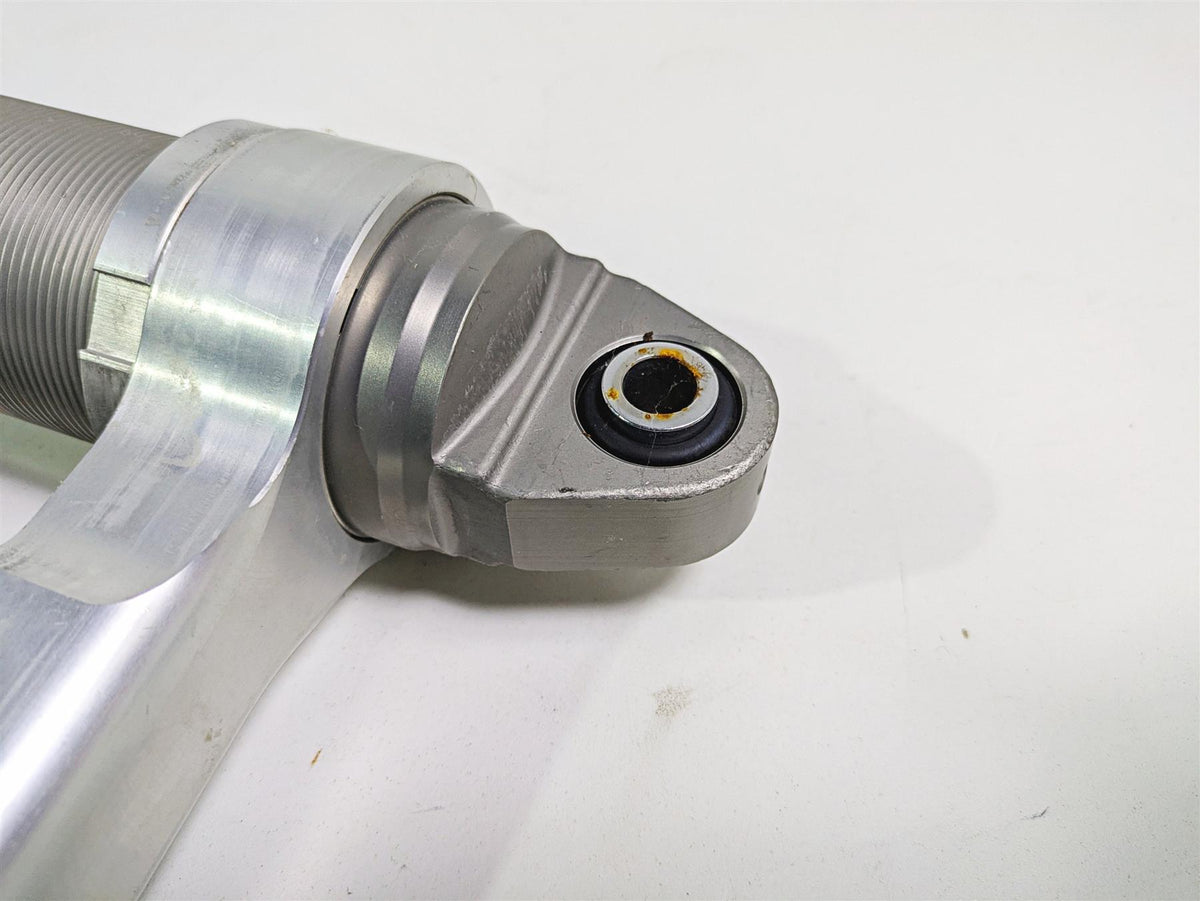 2021 Polaris RZR1000 XP Premium Rear Left Walker Evans Shock Damper 7045258 {{ shop.shopifyCountryName }} - Mototech271