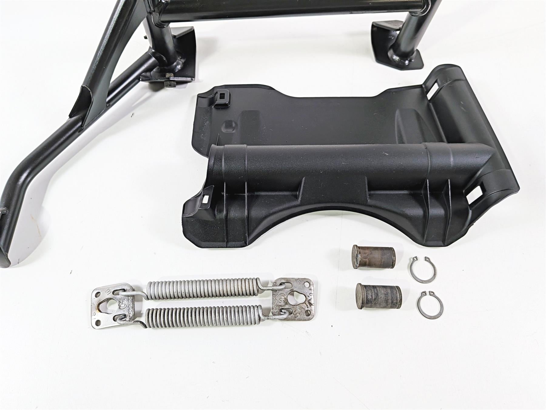 2021 BMW R1250GS K51 Adventure Center Kickstand Kick Stand Low 46528534368-Mototech271