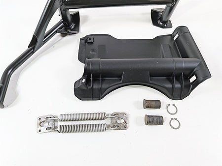 2021 BMW R1250GS K51 Adventure Center Kickstand Kick Stand Low 46528534368-Mototech271