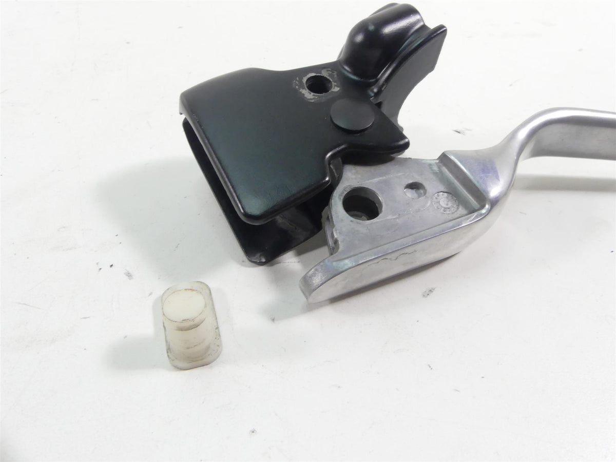 2012 Harley Touring FLHX Street Glide Clutch Perch & Lever 38700-08 {{ shop.shopifyCountryName }} - Mototech271