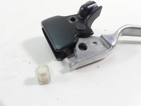2012 Harley Touring FLHX Street Glide Clutch Perch & Lever 38700-08 {{ shop.shopifyCountryName }} - Mototech271
