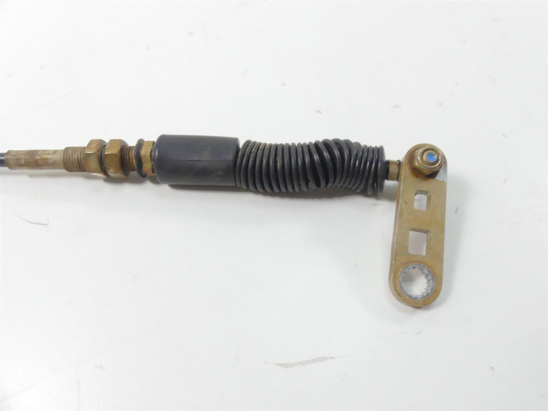 2021 Polaris RZR1000 XP EPS Shift Handle Lever Shifter & Cable Set 7081862 {{ shop.shopifyCountryName }} - Mototech271