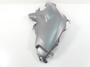 2013 BMW R1200GS GSW K50 Left Tank Side Fairing Cover Cowl 46638533679 | Mototech271
