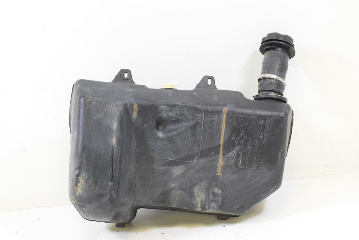 2014 Polaris Sportsman 850 XP EPS Fuel Gas Petrol Tank Reservoir 5436812 {{ shop.shopifyCountryName }} - Mototech271