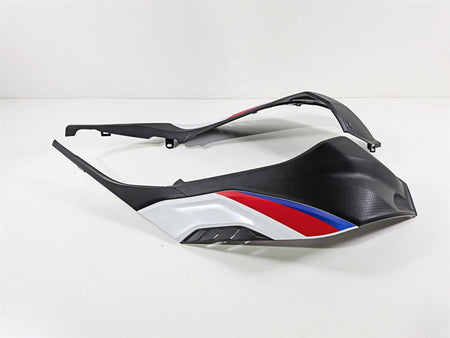 2022 BMW S1000RR K67 Left Right Tank Leg Side Trim Cover Fairing Set 46638569771-Mototech271