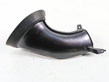 Load image into Gallery viewer, 2007 Yamaha R1 YZFR1 Right Side Air Intake Duct Ram Scoop 4C8-2838N-00-P0 | Mototech271

