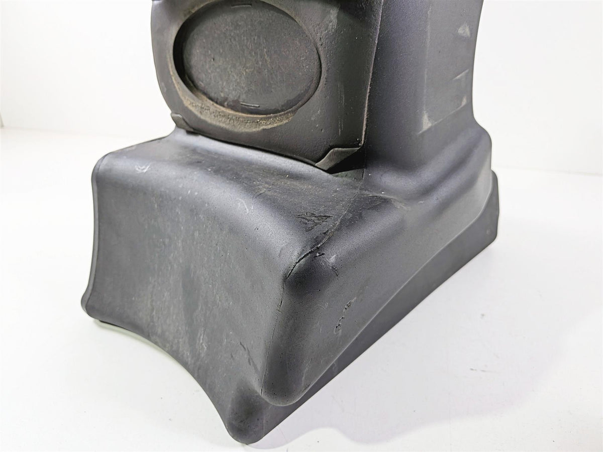 2011 Harley VRSCDX Night Rod Plastic Fuel Gas Petrol Tank Reservoir 61328-07A {{ shop.shopifyCountryName }} - Mototech271