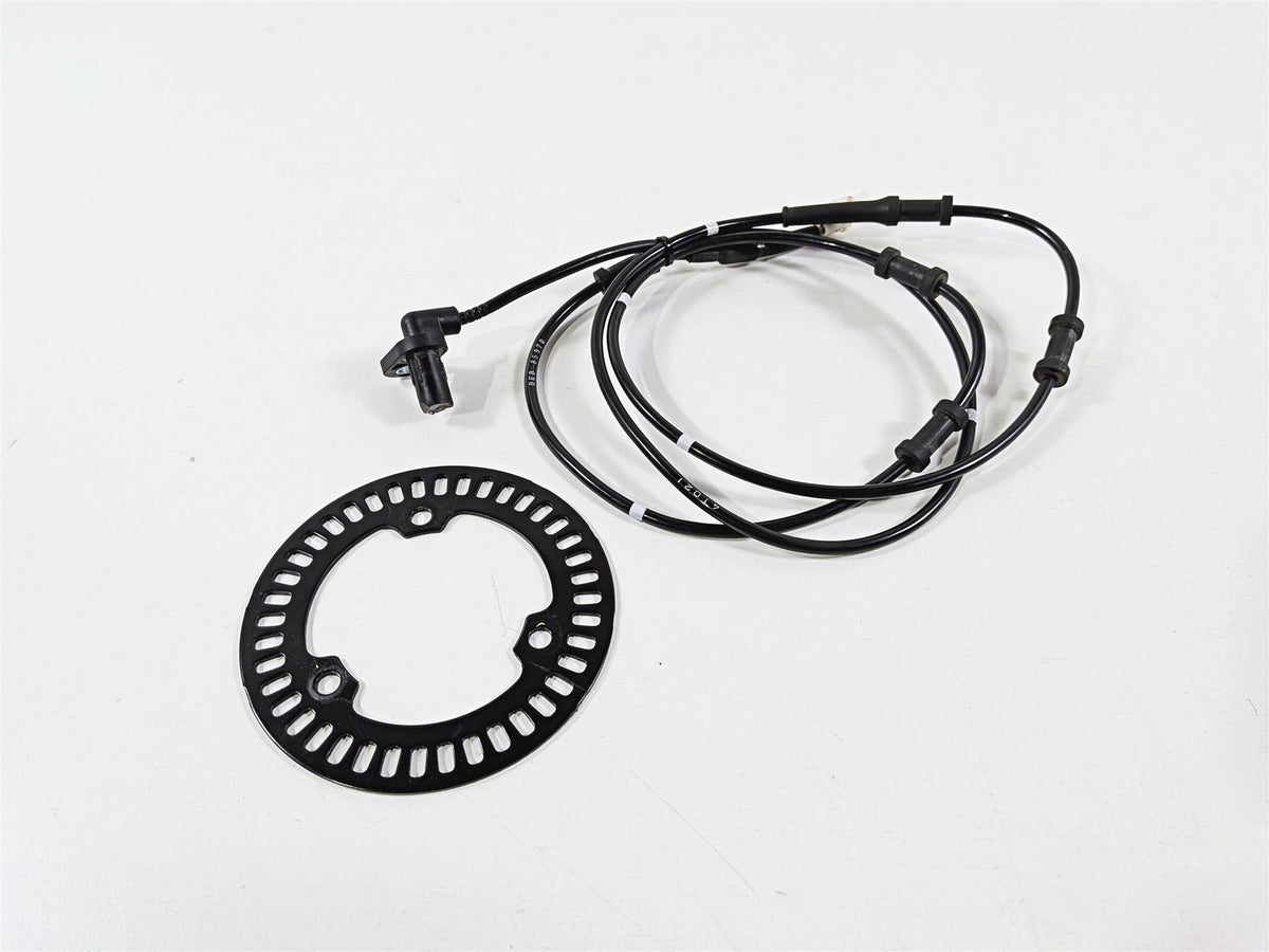 2025 Yamaha YZF R7 Front Abs Brake Wheel Speed Sensor BEB-85970-00-00 {{ shop.shopifyCountryName }} - Mototech271