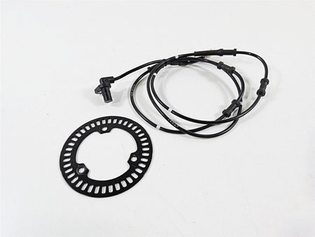 2025 Yamaha YZF R7 Front Abs Brake Wheel Speed Sensor BEB-85970-00-00 {{ shop.shopifyCountryName }} - Mototech271