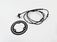 Load image into Gallery viewer, 2025 Yamaha YZF R7 Front Abs Brake Wheel Speed Sensor BEB-85970-00-00
