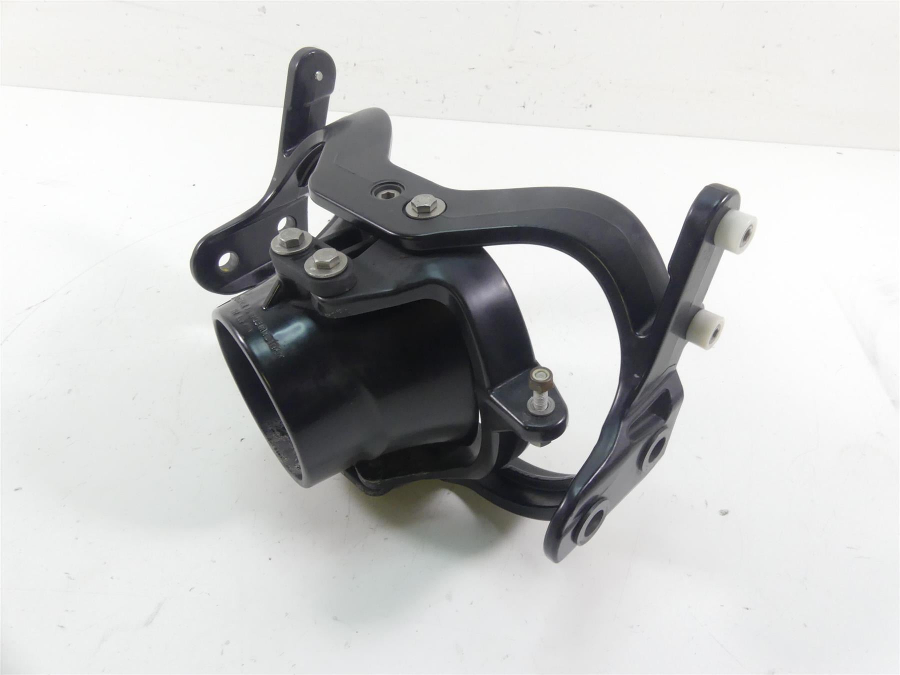 2010 Sea-Doo 4-Tec GTX 215 Rear Steering Nozzle Outlet 297000400 {{ shop.shopifyCountryName }} - Mototech271