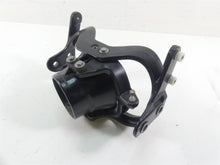Load image into Gallery viewer, 2010 Sea-Doo 4-Tec GTX 215 Rear Steering Nozzle Outlet 297000400
