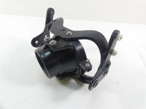 2010 Sea-Doo 4-Tec GTX 215 Rear Steering Nozzle Outlet 297000400