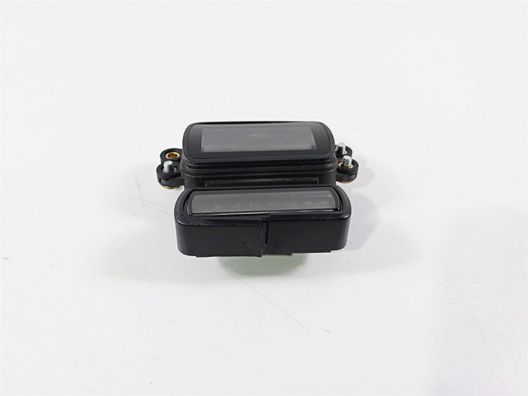 2024 Harley Softail FXLRST Low Rider Speedometer Gauge 3k Only - Read 70900651B {{ shop.shopifyCountryName }} - Mototech271
