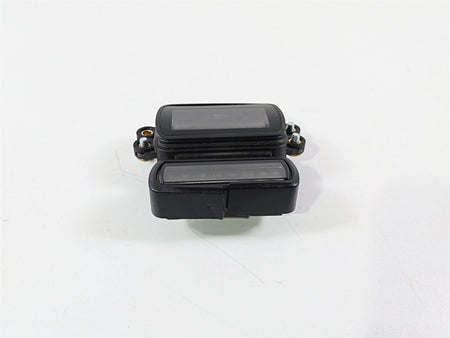 2024 Harley Softail FXLRST Low Rider Speedometer Gauge 3k Only - Read 70900651B {{ shop.shopifyCountryName }} - Mototech271