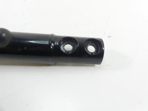 2011 Harley VRSCF Muscle Rod Bent Left Front Frame Downtube Rail 47987-07BK | Mototech271