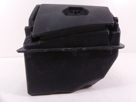 2017 Polaris RZR1000 XP EPS Glove Box Storage Compartment 5439796 2635460 {{ shop.shopifyCountryName }} - Mototech271
