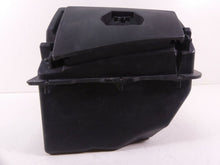 Load image into Gallery viewer, 2017 Polaris RZR1000 XP EPS Glove Box Storage Compartment 5439796 2635460
