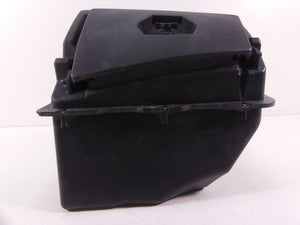 2017 Polaris RZR1000 XP EPS Glove Box Storage Compartment 5439796 2635460