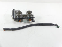 Load image into Gallery viewer, 2021 Kawasaki Teryx KRX1000 KRF1000 Throttle Body Fuel Injection 16163-0991 | Mototech271
