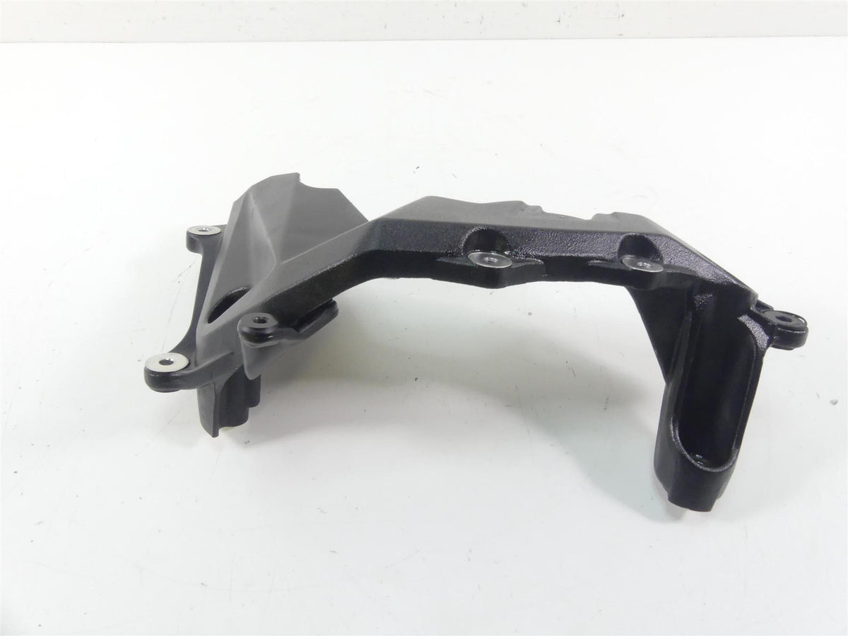 2018 Mv Agusta Brutale 800 RR Right Side Frame Plate Subframe Mount 8CA0B5642 {{ shop.shopifyCountryName }} - Mototech271