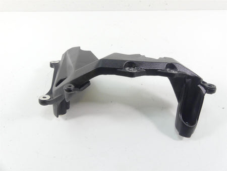 2018 Mv Agusta Brutale 800 RR Right Side Frame Plate Subframe Mount 8CA0B5642 {{ shop.shopifyCountryName }} - Mototech271
