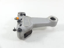 Load image into Gallery viewer, 2007 Harley Touring FLHTCU SE CVO Electra Glide Rear Brake Caliper 44595-07 | Mototech271

