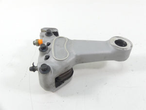 2007 Harley Touring FLHTCU SE CVO Electra Glide Rear Brake Caliper 44595-07 | Mototech271