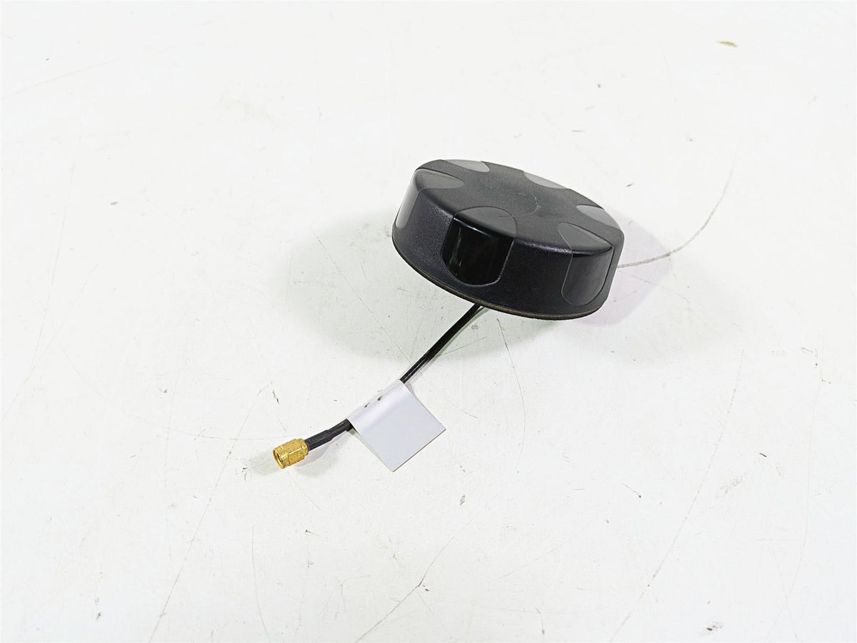 2021 Polaris RZR1000 XP Premium Ride Command V2V Round Antenna 4018713 {{ shop.shopifyCountryName }} - Mototech271
