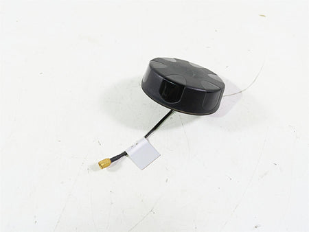 2021 Polaris RZR1000 XP Premium Ride Command V2V Round Antenna 4018713 {{ shop.shopifyCountryName }} - Mototech271