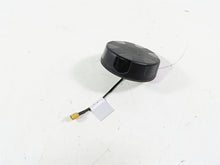 Load image into Gallery viewer, 2021 Polaris RZR1000 XP Premium Ride Command V2V Round Antenna 4018713 | Mototech271
