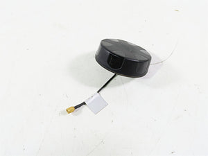 2021 Polaris RZR1000 XP Premium Ride Command V2V Round Antenna 4018713 | Mototech271