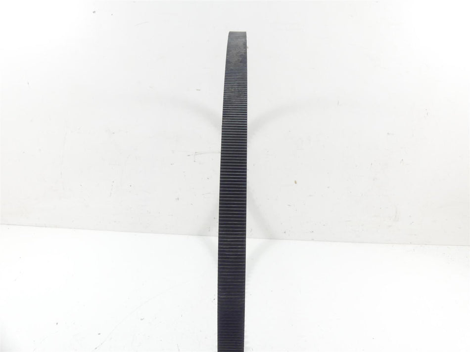 2018 Harley Softail FXBB Street Bob Rear Main Drive Belt 134T 24mm 40000018 {{ shop.shopifyCountryName }} - Mototech271