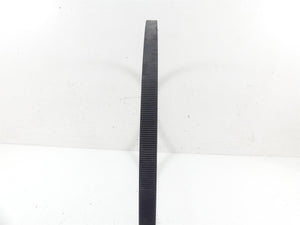 2018 Harley Softail FXBB Street Bob Rear Main Drive Belt 134T 24mm 40000018